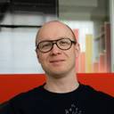 Сергей Мезенцев