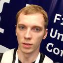 Сергей Жигалов