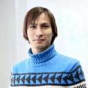 Тим Чаптыков