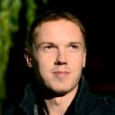 Вальдемар Костенко