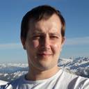 Вячеслав Абрамов