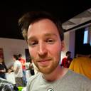 Вячеслав Олиянчук