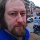 Виктор Грищенко