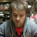 Владимир Билоненко