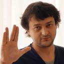 Юра Ткаченко