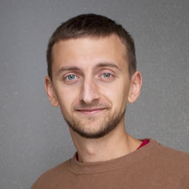 Александр Бальцевич