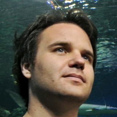 Александр Феоктистов