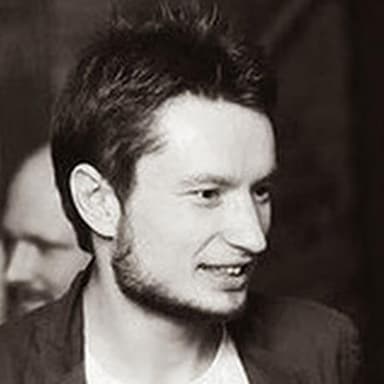 Андрей Головнёв