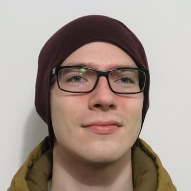 Андрей Роенко