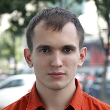 Андрей Ситник