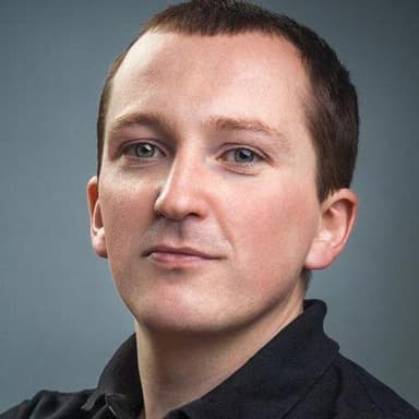 Артём Поликарпов