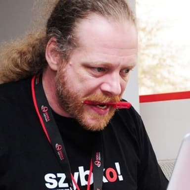 Чарльз МакКетиНевил