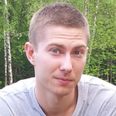 Денис Тужик