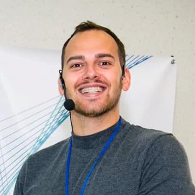 Евгений Жарков