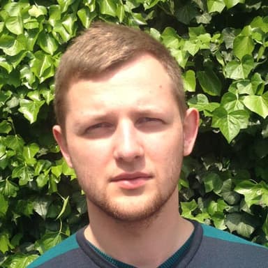 Юрис Пукитис