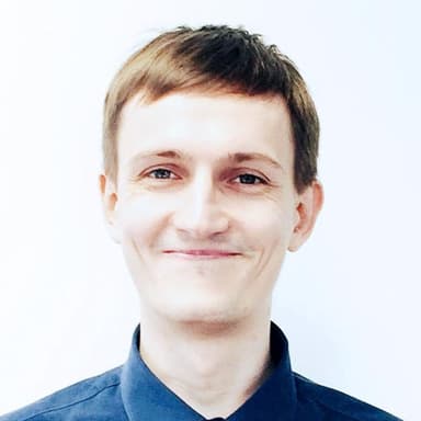 Лев Солнцев