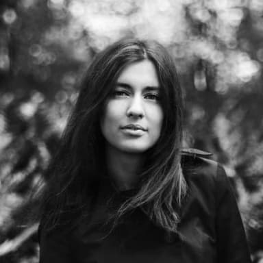 Мария Гришкевич