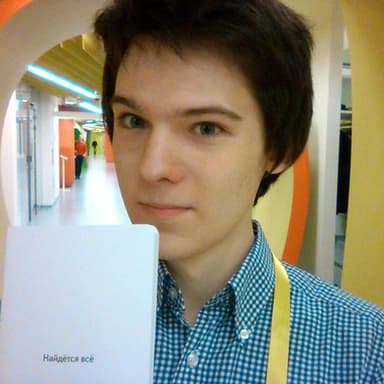 Милослав Волосков