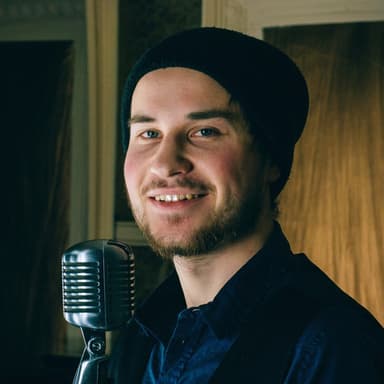 Павел Смолин