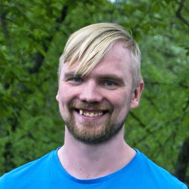 Роман Якобчук