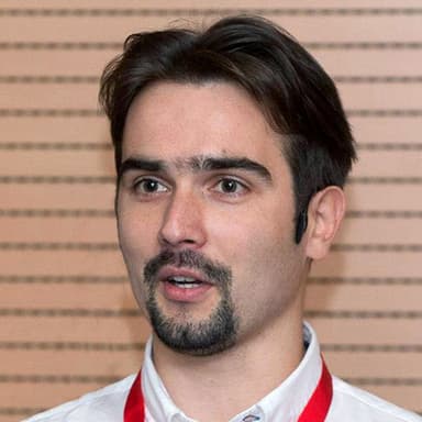 Сергей Пузанков