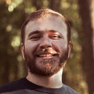 Сергей Сыркин