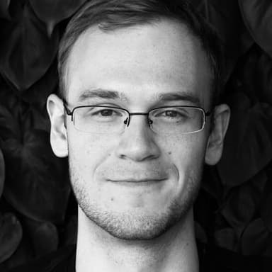 Вадим Черненко