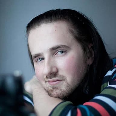 Вадим Пацев