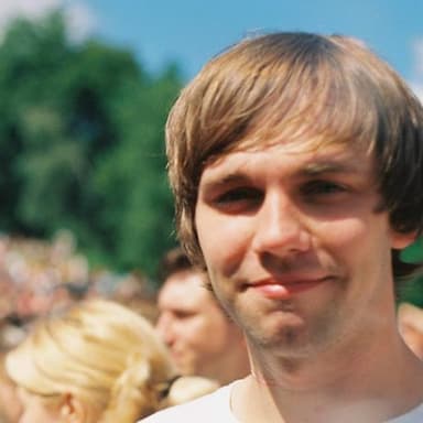 Вячеслав Шебанов